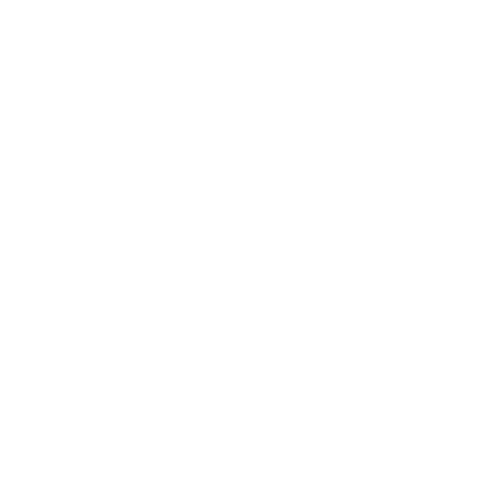 Circle icon 3