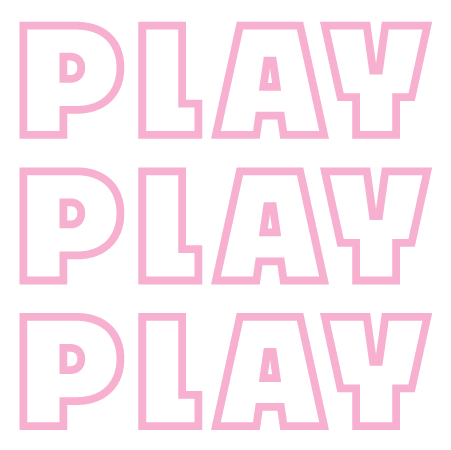 Play Play Play icon