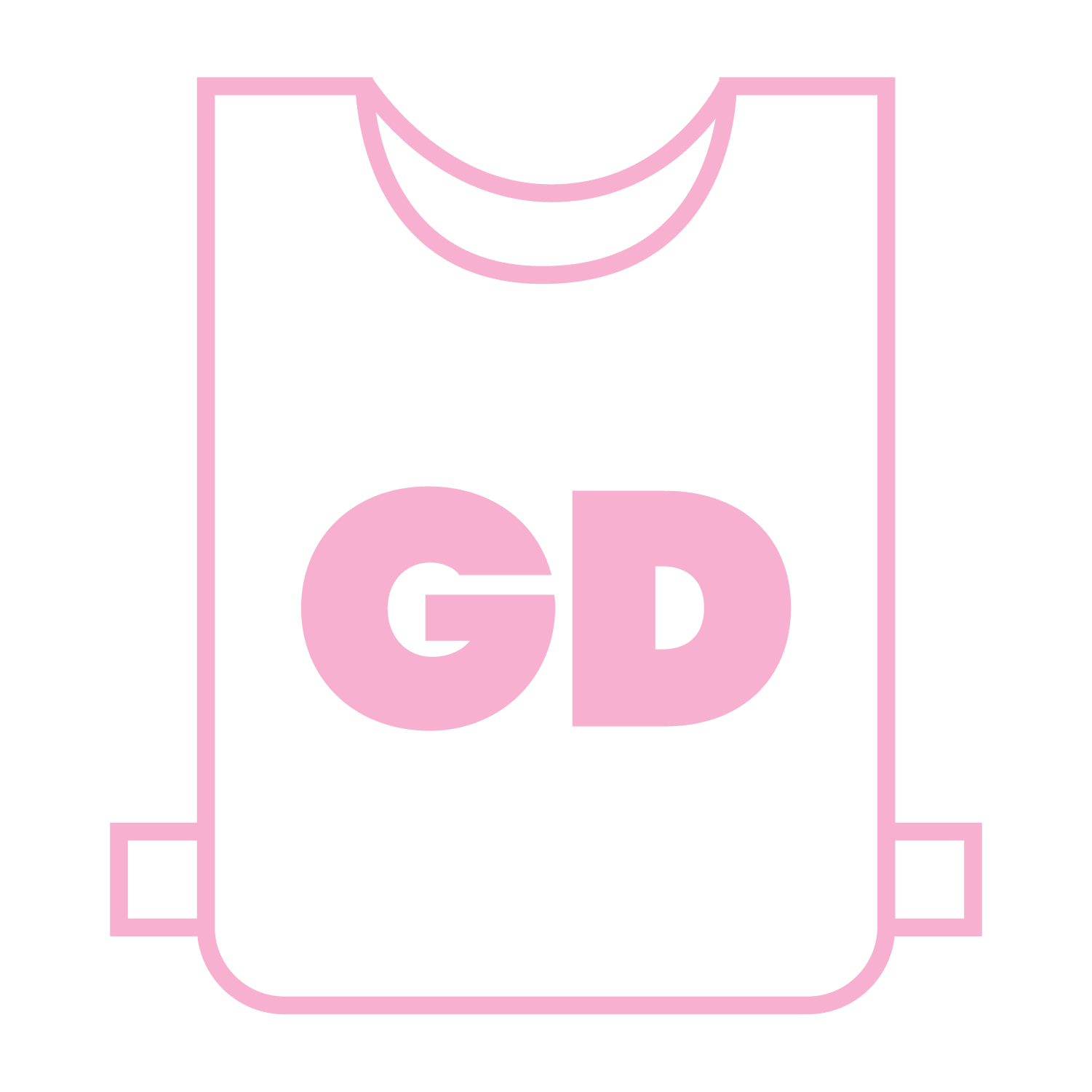 Icon for GDv Bib