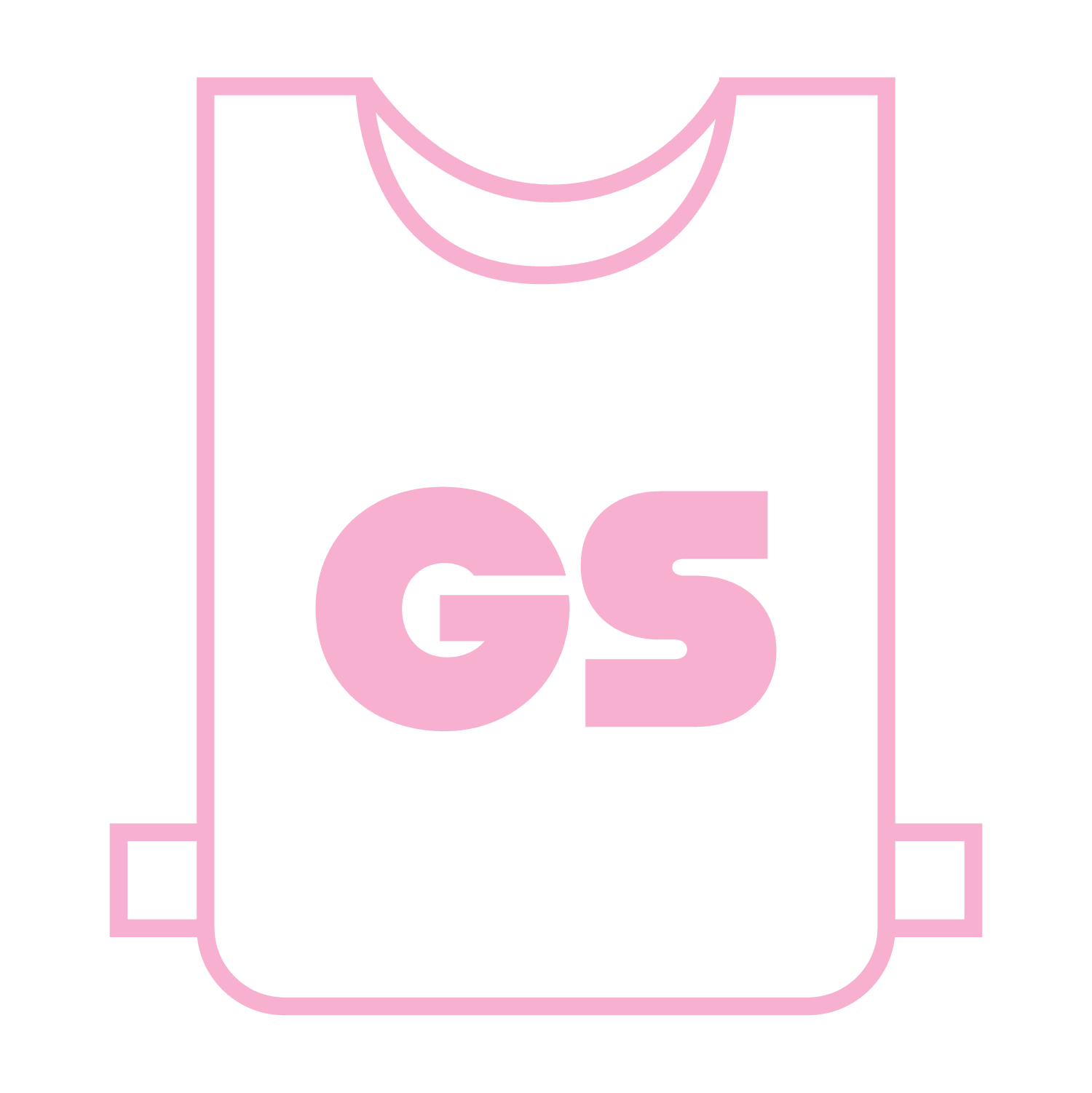 Icon for GS Bib