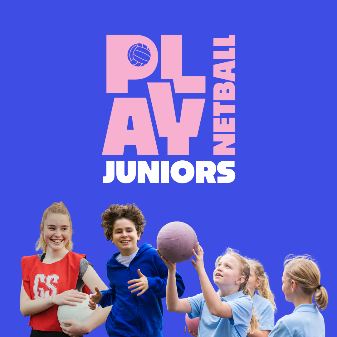 Copy of Play Netball – Social Media Post Templates – MASTER (1)