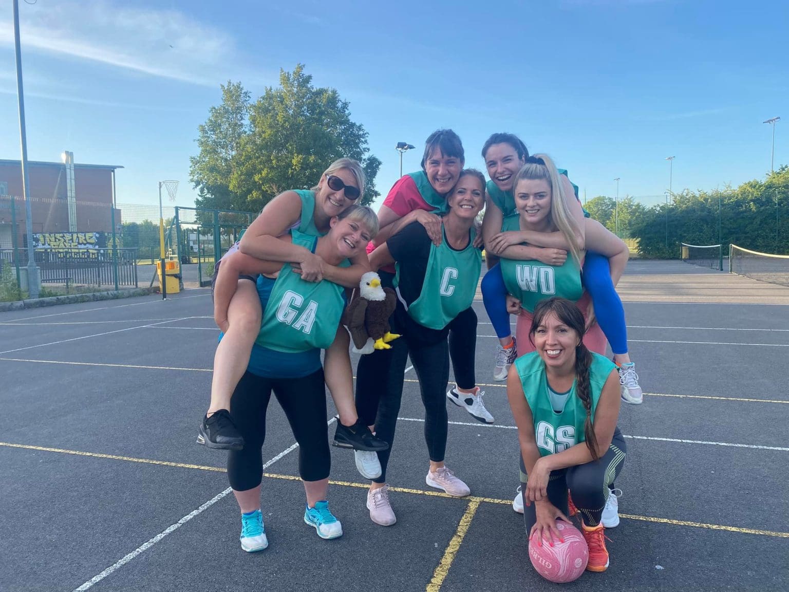 team-name-generator-play-netball