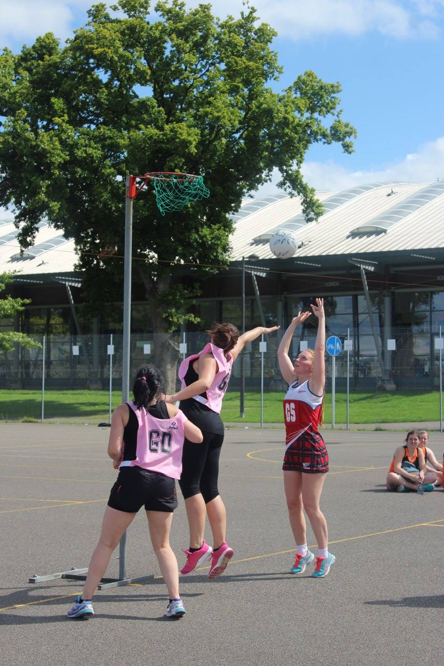 southend-on-sea-thursday-play-netball