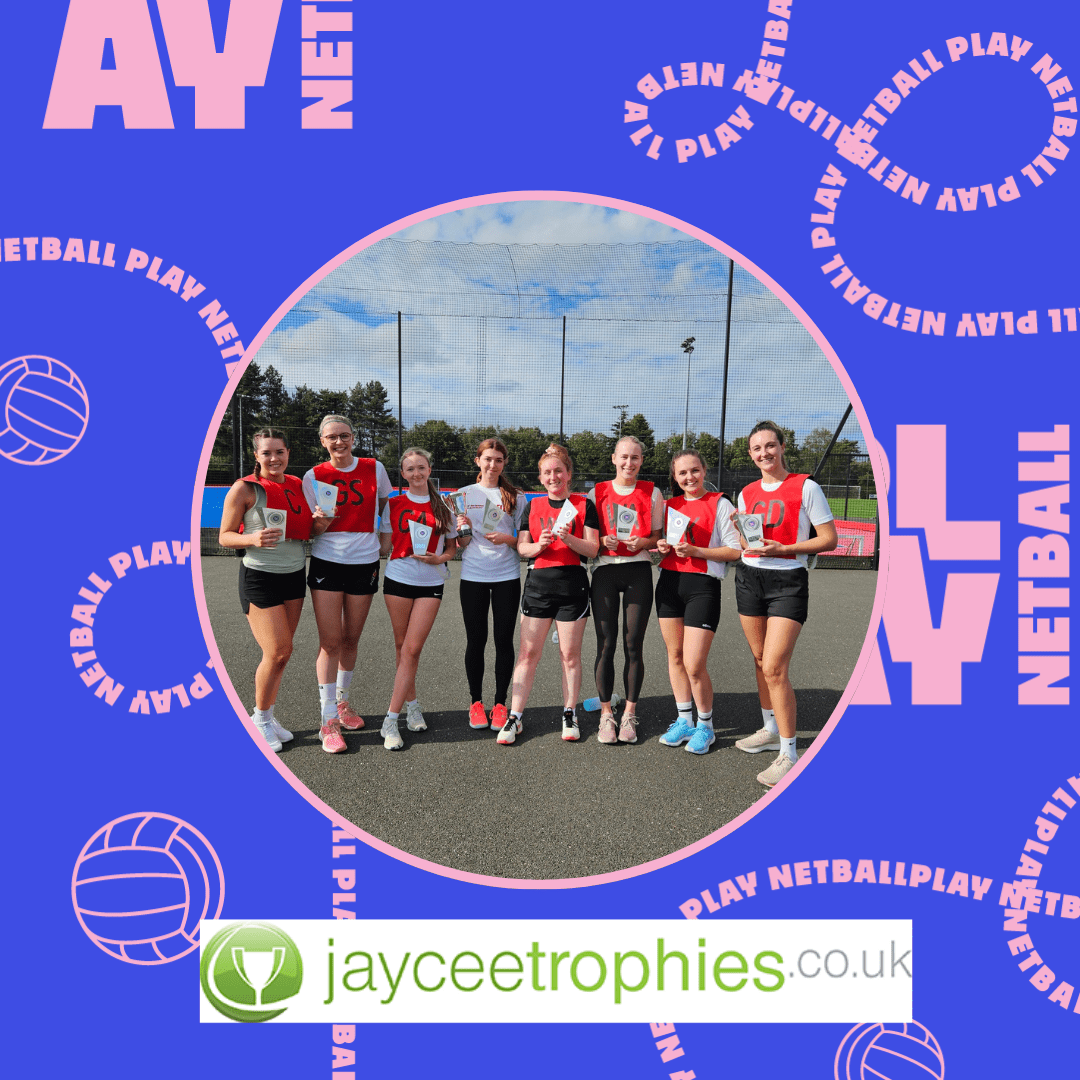 Play Netball Template – Competition Winner (1)